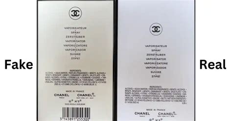 chanel no 5 clutch replica|chanel no 5 vs caleche.